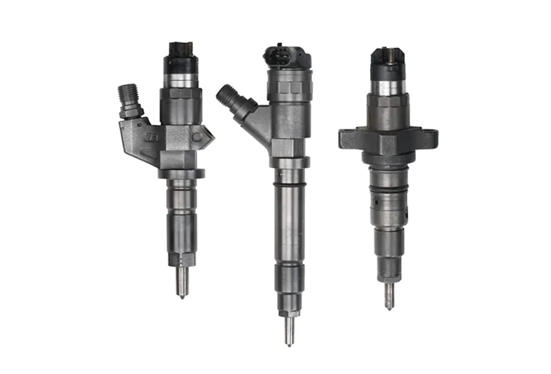 home services diesel injector 1.2